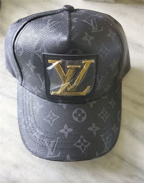 lv cap price